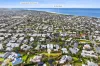 2 Petrel Close, Torquay, Vic 3228-Image