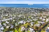 2 Petrel Close, Torquay, Vic 3228-Image
