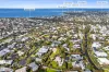 2 Petrel Close, Torquay, Vic 3228-Image