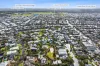 2 Petrel Close, Torquay, Vic 3228-Image