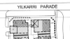 2 Pikurta Way, Karlkurla, WA 6430-Image