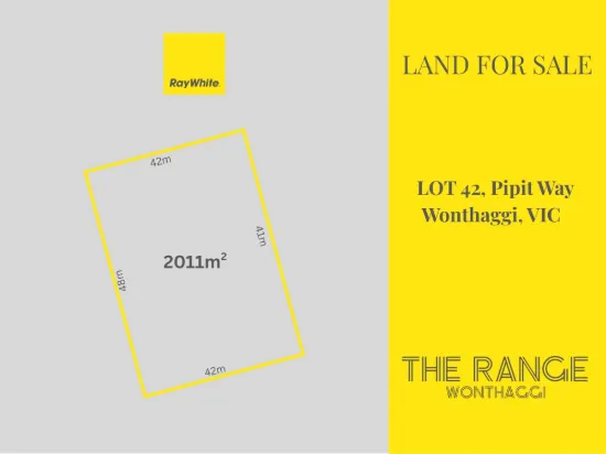 2 Pipit Way, Wonthaggi, Vic 3995