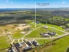 2 Pipit Way, Wonthaggi, Vic 3995-Image