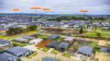 2  Poorinda Close, Donnybrook, Vic 3064