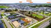 2  Poorinda Close, Donnybrook, Vic 3064-Image