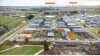 2  Poorinda Close, Donnybrook, Vic 3064-Image
