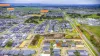 2  Poorinda Close, Donnybrook, Vic 3064-Image