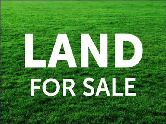 2 Proposed St, Austral, NSW 2179