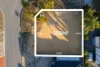 2 Rainbird Road, Gosnells, WA 6110