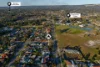 2 Rainbird Road, Gosnells, WA 6110-Image