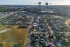2 Rainbird Road, Gosnells, WA 6110-Image