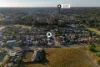 2 Rainbird Road, Gosnells, WA 6110-Image
