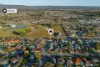 2 Rainbird Road, Gosnells, WA 6110-Image