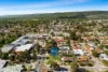 2 Ravenscroft Way, Kelmscott, WA 6111-Image