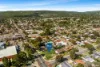 2 Ravenscroft Way, Kelmscott, WA 6111-Image