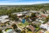 2 Ravenscroft Way, Kelmscott, WA 6111-Image