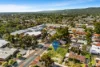2 Ravenscroft Way, Kelmscott, WA 6111-Image