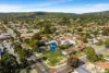 2 Ravenscroft Way, Kelmscott, WA 6111-Image