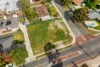 2 Ravenscroft Way, Kelmscott, WA 6111-Image