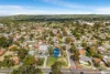 2 Ravenscroft Way, Kelmscott, WA 6111-Image
