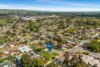 2 Ravenscroft Way, Kelmscott, WA 6111-Image