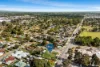 2 Ravenscroft Way, Kelmscott, WA 6111-Image