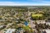 2 Ravenscroft Way, Kelmscott, WA 6111-Image