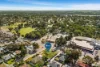 2 Ravenscroft Way, Kelmscott, WA 6111-Image