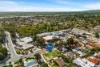 2 Ravenscroft Way, Kelmscott, WA 6111-Image