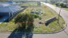 2 Remark Drive, Castletown, WA 6450