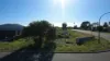 2 Remark Drive, Castletown, WA 6450-Image