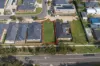 2 Rockingham Close, Cowes, Vic 3922-Image