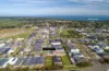 2 Rockingham Close, Cowes, Vic 3922-Image