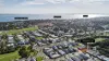 2 Rockingham Close, Cowes, Vic 3922-Image