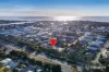 2 Royal Crescent, Wannanup, WA 6210-Image
