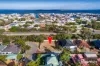 2 Royal Crescent, Wannanup, WA 6210-Image