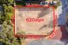 2 Royal Crescent, Wannanup, WA 6210-Image