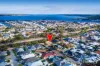 2 Royal Crescent, Wannanup, WA 6210-Image