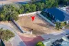 2 Royal Crescent, Wannanup, WA 6210-Image