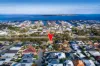 2 Royal Crescent, Wannanup, WA 6210-Image