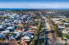 2 Royal Crescent, Wannanup, WA 6210-Image