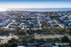 2 Royal Crescent, Wannanup, WA 6210-Image