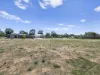 2 Sadie Court, Mansfield, Vic 3722-Image