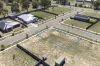 2 Sadie Court, Mansfield, Vic 3722-Floorplan