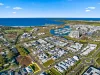 2 Sanderling Close, Shell Cove, NSW 2529