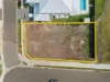2 Sanderling Close, Shell Cove, NSW 2529-Image