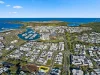 2 Sanderling Close, Shell Cove, NSW 2529-Image