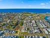 2 Sanderling Close, Shell Cove, NSW 2529-Image