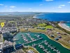 2 Sanderling Close, Shell Cove, NSW 2529-Image