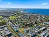 2 Sanderling Close, Shell Cove, NSW 2529-Image